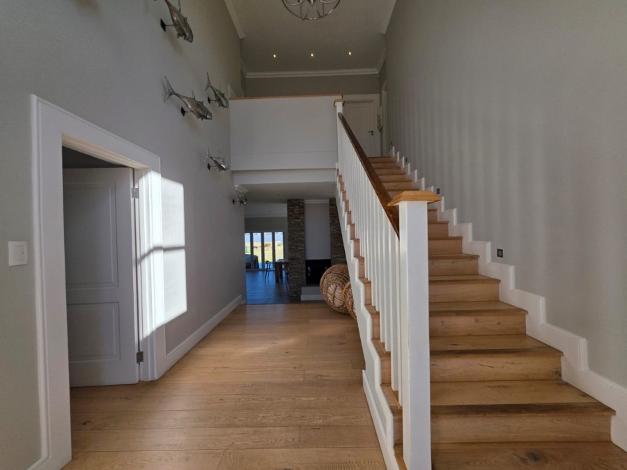 4 Bedroom Property for Sale in Deneysville Free State